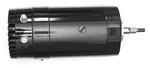 Cycle Electric 12V Low Output Generator With Built-in Regulator DVG-5000L. Fixed Price $638.01.