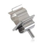 1PCS Hood Prop Rod Retainer Clip For 1997-2000 Plymouth Voyager Grand. Fixed Price $11.92.