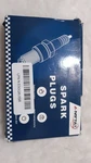 Pack A-naftuly Spark Plugs 2008FORD Escape V-6. Fixed Price $54.00.