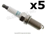 Audi A8 Quattro RS3 RS7 (2013-2020) Spark Plug (5) Denso. Fixed Price $78.40.