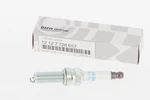 Spark Plug Bmw Genuine 12127728657. Fixed Price $33.91.