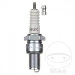 Ngk Spark Plug With Removable Terminal B9EG Sae 3530. Fixed Price $33.28.
