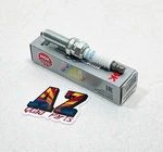 09-25 Honda CRF450R Fx Ngk Laser Iridium Spark Plug SILMAR9A9S (6213). Fixed Price $21.98.