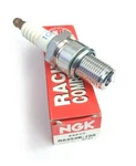 Racing Spark Plug R6252K-105 Ngk 2741. Fixed Price $18.99.