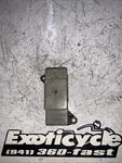 1986-92 Gsxr Fuse Box 36740-17D00 Used On Many Suzukis!. Fixed Price $49.00.