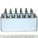 Champion Spark Plug (24) 845S J17LMSP. Fixed Price $50.99.