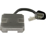 Regulator 2002-2009 Honda Motorcycles VFR800 Interceptor 781CC 12V New Oem. Fixed Price $123.15.