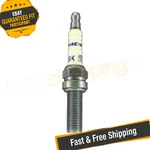 Brisk CR10YS Silver Racing Spark Plug. Fixed Price $34.38.