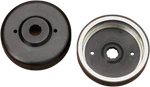 Drag Specialties Alternator Rotor Harley Davidson 29956-70A-BXLB1 DS-195208. Fixed Price $237.49.