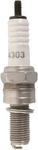 Autolite Resistor Spark Plug - 4303. Fixed Price $18.75.