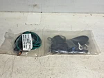S&s Cycle Wiring Harness Kit #55-1010P. Fixed Price $124.95.