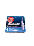Ngk Iridium Spark Plugs BPR5EIX-11 (2115) 4 Pack Harley. Fixed Price $24.99.