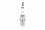 Ngk BCPR5EIX-11P Spark Plug 3215. Fixed Price $13.80.