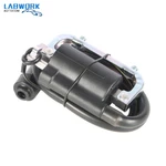Ignition Coil For Honda CA95 CL70 CL90L 100 125A Scrambler CM91 CS65 CS90 CT70. Fixed Price $13.75.