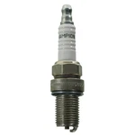 Champion Spark Race Racing Plugs- Boxed C59CX. Fixed Price $19.99.