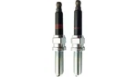 Drag Specialties Performance Spark Plugs Harley Revolution Max Engine. Fixed Price $39.55.