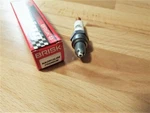 Brisk NAOR12LGS Upgrade Racing Spark Plug Fit: 65 Sx (ktm Engine) Y2008-2022. Fixed Price $6.76.
