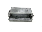 05 06 Kawasaki ZX636 Fuse Relay Junction Box Rubber Mount Case. Fixed Price $24.99.