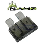 Namz NF-ATO-1 For Electrical Fuses Fy. Fixed Price $16.70.