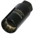 Spark Plug Socket 20.8MM, Bmw Airhead. Fixed Price $19.75.
