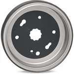 Drag Specialties 2112-0092 Alternator Rotor For 45 Amp. Fixed Price $400.13.