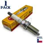 Ngk 92038 Spark Plug LFR7A - 1 Pack. Fixed Price $18.77.