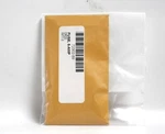 Fuse 5 Amp Part Number 72302-89 For Harley-davidson. Fixed Price $12.99.