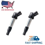 Ignition Coil Pack For Polaris Slingshot 2020-24 & Rzr Pro 2022-24. Fixed Price $55.78.