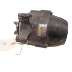 86-06 Kawasaki Concours ZG1000A Alternator Generator. Fixed Price $94.99.