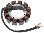 Twin Power Premium Stator 40A #27-7052 Harley Davidson. Fixed Price $126.82.
