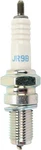 Spark Plug JR9B Ngk 3188 For 88-06 Suzuki GSF1200 Bandit GSX1100 GSXR1100. Fixed Price $15.95.