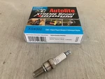 FOUR(4)AUTOLITE XS4302 Iridium Spark Plug Box Fits Champion Q57C Ngk CR9EIX. Fixed Price $25.96.