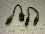 2022 21-23 Ducati Monster 937 Oxygen Sensor O2. Fixed Price $70.74.