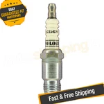 Brisk HR14YS Silver Spark Plug. Fixed Price $20.74.