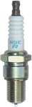 Ngk Spark Plugs 5196 Racing R6918C-9. Fixed Price $64.95.