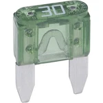 Bussmann BP/ATM-30ID Easy-id Atm-illuminating Automotive Blade Fuses Amp 2 Pk. Fixed Price $8.95.