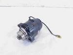 Triumph Daytona Trident Sprint Trophy 900 1200 Thunderbird Alternator Generator. Fixed Price $119.99.