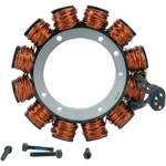 Drag Specialties 4-WIRE Stator '70-'75 Fx Fl 29965-70-BX-LB1. Fixed Price $90.43.