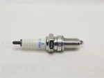 Honda Ngk DPR8EA-9 Spark Plugs 98069-58916 Lot Of. Fixed Price $35.40.