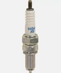 2002-2016 Aprilia Moto Guzzi Ngk Spark Plugs 7546 Qty: CR7EK. Fixed Price $24.99.