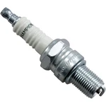 Champion Spark Plug N3C CCH-801. Fixed Price $17.45.