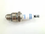 Bosch Spark Plug 240 T1 (W4AC) 07119976330. Fixed Price $14.54.