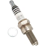 Autolite Iridium Xtreme Sport Spark Plug Each #XS4303. Fixed Price $16.79.