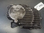 Honda CB750K2 1975 11210-300-050 Oil Pan 8985. Fixed Price $134.79.