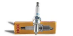 Polaris Rzr Turbo, Pro-xp 1000 (2017-25) Utv Spark Plug Ngk MR9F 3023173. Fixed Price $12.95.