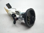 13-18 Bmw F800GS Adventure Rear Fuel Gas Petrol Pump Assembly 16148556077. Fixed Price $362.67.
