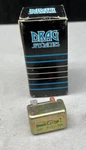 Drag Specialties DS-324001 Circuit Breaker Stud/dual-spade Style 30A. Fixed Price $9.95.