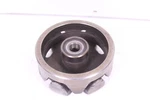 1974 Honda CB550 Flywheel / Rotor. Fixed Price $70.39.