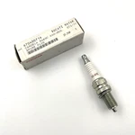 Oem Ducati 67040071A RA4HC Champion 905 Spark Plug 90-05 Supersport 600 ST2 620. Fixed Price $24.00.