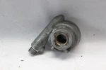 Speedometer Gear Box 41078-1013 1982 Kawasaki Spectre KZ750N. Fixed Price $25.00.